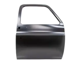 AMD RH Premium Front Door Shell Chevrolet Blazer | Suburban | GMC Jimmy 1973-1976