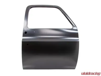 AMD RH Premium Front Door Shell Chevrolet Blazer | Suburban | GMC Jimmy 1973-1976 - 500-4073-1R