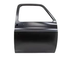 AMD RH Premium Front Door Shell Chevrolet Blazer | C/K | GMC Suburban 1977-1991