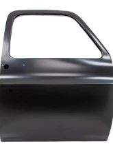 AMD RH Premium Front Door Shell Chevrolet Blazer | C/K | GMC Suburban 1977-1991                                     - 500-4077-1R - Image 2