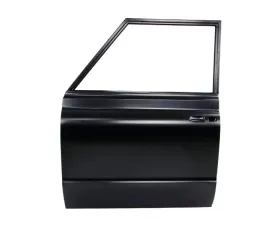 AMD LH Front Door Shell Chevrolet | GMC Suburban 1967-1971