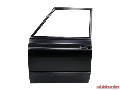 AMD LH Front Door Shell Chevrolet | GMC Suburban 1967-1971 - 500-4267-L
