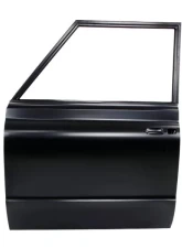 AMD LH Front Door Shell Chevrolet | GMC Suburban 1967-1971                                     - 500-4267-L - Image 2