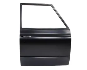AMD RH Front Door Shell Chevrolet | GMC Suburban 1967-1971