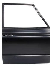AMD RH Front Door Shell Chevrolet | GMC Suburban 1967-1971                                     - 500-4267-R - Image 3