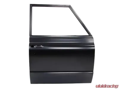 AMD RH Front Door Shell Chevrolet | GMC Suburban 1967-1971 - 500-4267-R