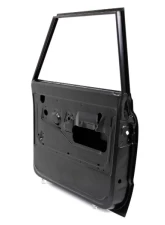 AMD RH Front Door Shell Chevrolet | GMC Suburban 1967-1971                                     - 500-4267-R - Image 3