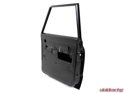 AMD RH Front Door Shell Chevrolet | GMC Suburban 1967-1971 - 500-4267-R