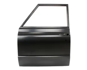 AMD LH Front Door Shell Chevrolet | GMC Suburban 1972