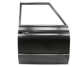 AMD RH Front Front Door Shell Chevrolet | GMC Suburban 1972
