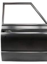 AMD RH Front Front Door Shell Chevrolet | GMC Suburban 1972                                     - 500-4272-R - Image 2