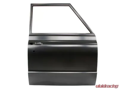 AMD RH Front Front Door Shell Chevrolet | GMC Suburban 1972 - 500-4272-R