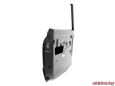 AMD LH Front Door Shell Chevrolet Blazer | GMC Jimmy 1969-1971 - 500-4367-L