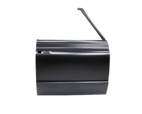 AMD RH Front Door Shell Chevrolet Blazer | GMC Jimmy 1969-1971