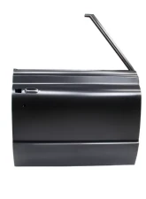 AMD RH Front Door Shell Chevrolet Blazer | GMC Jimmy 1969-1971                                     - 500-4367-R - Image 3