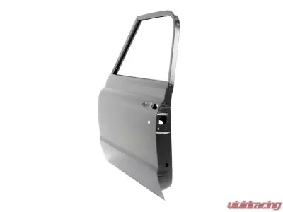 AMD RH Front Door Shell Chevrolet Blazer | GMC Jimmy 1969-1971 - 500-4367-R