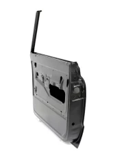 AMD RH Front Door Shell Chevrolet Blazer | GMC Jimmy 1972                                     - 500-4372-R - Image 3