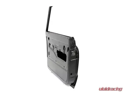 AMD RH Front Door Shell Chevrolet Blazer | GMC Jimmy 1972 - 500-4372-R