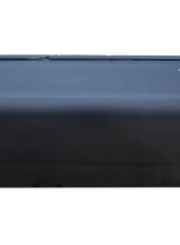 AMD LH Door Shell Ford Fairlane 1966-1967                                     - 500-8466-L - Image 2