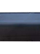 AMD RH Door Shell Ford Fairlane 1966-1967                                     - 500-8466-R - Image 2