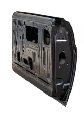 AMD RH Door Shell Ford Fairlane 1966-1967                                     - 500-8466-R - Image 3