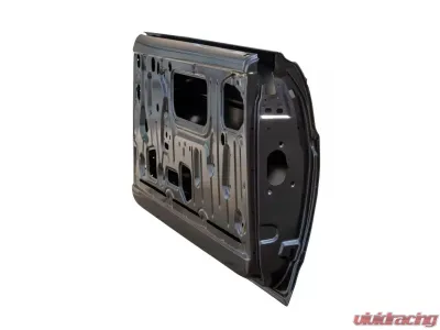 AMD RH Door Shell Ford Fairlane 1966-1967 - 500-8466-R