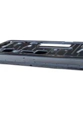 AMD RH Door Shell Ford Fairlane 1966-1967                                     - 500-8466-R - Image 4