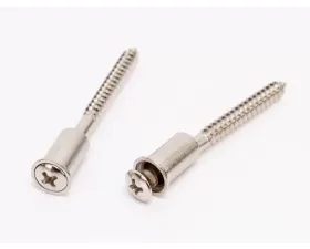 AMD Front Door Reinforcement Kit Chevrolet Blazer | C/K | GMC Suburban 1972