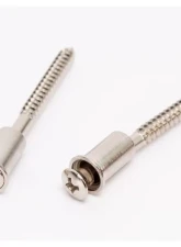 AMD Front Door Reinforcement Kit Chevrolet Blazer | C/K | GMC Suburban 1972                                     - 501-4072-S - Image 2