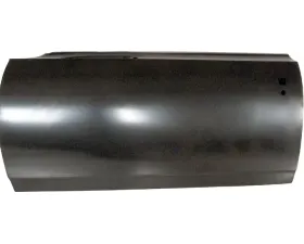 AMD LH Door Skin Dodge Coronet | Super Bee | Plymouth GTX 1968-1970