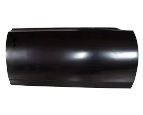 AMD RH Door Skin Dodge Coronet | Super Bee | Plymouth GTX 1968-1970