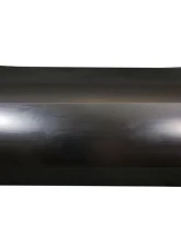 AMD RH Door Skin Plymouth Barracuda 1970-1974                                     - 510-1570-R - Image 2