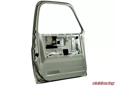 AMD RH Door Skin Plymouth Barracuda 1970-1974 - 510-1570-R