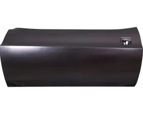 AMD LH Door Skin Dodge Challenger 1970-1974