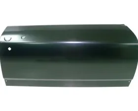 AMD RH Door Skin Chevrolet Chevelle | Malibu 1968