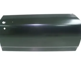 AMD RH Door Skin Chevrolet Chevelle | Malibu 1969