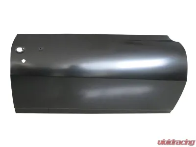 AMD RH Door Skin Chevrolet Camaro | Pontiac Firebird 1967 - 510-3567-R