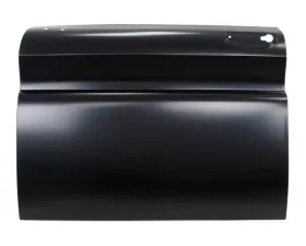 AMD LH Front Door Skin Chevrolet C/K | GMC C15 | K25 1960-1966