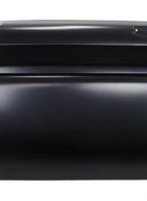 AMD LH Front Door Skin Chevrolet C/K | GMC C15 | K25 1960-1966                                     - 510-4060-L - Image 2