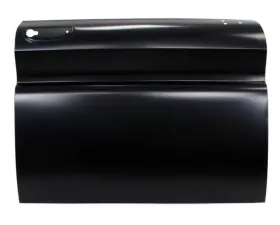 AMD RH Front Door Skin Chevrolet C/K | GMC C15 | K25 1960-1966