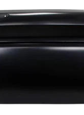 AMD RH Front Door Skin Chevrolet C/K | GMC C15 | K25 1960-1966                                     - 510-4060-R - Image 2