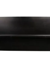 AMD LH Partial Front Door Skin Chevrolet Blazer | C/K | GMC Suburban 1967-1972                                     - 510-4067-1L - Image 2