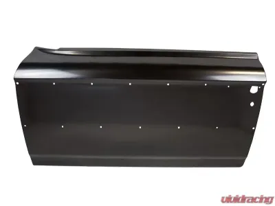 AMD LH Door Skin Ford Galaxie | Mercury Marauder | Monterey 1963-1964 - 510-8963-L