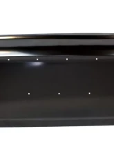 AMD RH Door Skin Ford Galaxie | Mercury Marauder | Monterey 1963-1964                                     - 510-8963-R - Image 2