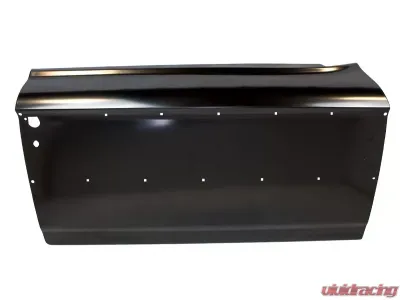 AMD RH Door Skin Ford Galaxie | Mercury Marauder | Monterey 1963-1964 - 510-8963-R