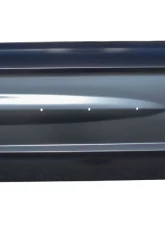 AMD LH Door Skin Ford Galaxie 1964                                     - 510-8964-L - Image 2