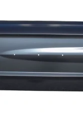 AMD RH Door Skin Ford Galaxie 1964                                     - 510-8964-R - Image 2