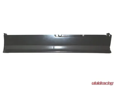 AMD LH Inner Door Bottom Repair Panel Chevrolet | GMC Truck 1947-1955 - 515-4047-L