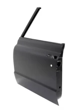 AMD RH Inner Door Bottom Repair Panel Chevrolet | GMC Truck 1947-1955                                     - 515-4047-R - Image 2