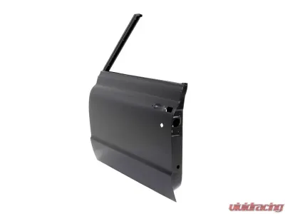 AMD RH Inner Door Bottom Repair Panel Chevrolet | GMC Truck 1947-1955 - 515-4047-R